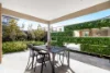 29 Rosehill Boulevard, Mickleham, Vic 3064-Image