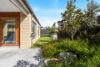 29 Rosehill Boulevard, Mickleham, Vic 3064-Image