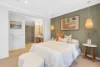 29 Rosehill Boulevard, Mickleham, Vic 3064-Image