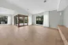 29 Rosehill Boulevard, Mickleham, Vic 3064-Image