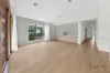 29 Rosehill Boulevard, Mickleham, Vic 3064-Image