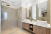 29 Rosehill Boulevard, Mickleham, Vic 3064-Image