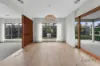 29 Rosehill Boulevard, Mickleham, Vic 3064-Image