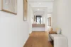 29 Rosehill Boulevard, Mickleham, Vic 3064-Image