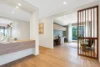 29 Rosehill Boulevard, Mickleham, Vic 3064-Image