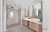 29 Rosehill Boulevard, Mickleham, Vic 3064-Image