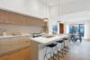 29 Rosehill Boulevard, Mickleham, Vic 3064-Image