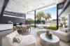 29 Rosella Street, Parrearra, Qld 4575