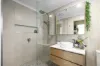 29 Rosella Street, Parrearra, Qld 4575-Image