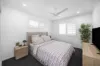 29 Rosella Street, Parrearra, Qld 4575-Image