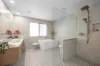 29 Rosella Street, Parrearra, Qld 4575-Image