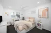 29 Rosella Street, Parrearra, Qld 4575-Image