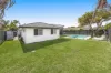 29 Rosella Street, Parrearra, Qld 4575-Image