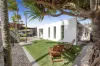29 Rosella Street, Parrearra, Qld 4575-Image