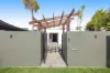 29 Rosella Street, Parrearra, Qld 4575-Image