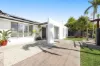 29 Rosella Street, Parrearra, Qld 4575-Image