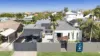 29 Rosella Street, Parrearra, Qld 4575-Image