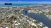 29 Rosella Street, Parrearra, Qld 4575-Image