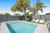 29 Rosella Street, Parrearra, Qld 4575-Image