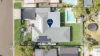 29 Rosella Street, Parrearra, Qld 4575-Image