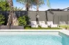 29 Rosella Street, Parrearra, Qld 4575-Image