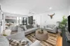 29 Rosella Street, Parrearra, Qld 4575-Image