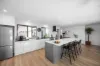 29 Rosella Street, Parrearra, Qld 4575-Image