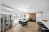 29 Rosella Street, Parrearra, Qld 4575-Image