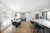 29 Rosella Street, Parrearra, Qld 4575-Image