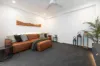29 Rosella Street, Parrearra, Qld 4575-Image