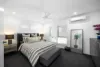 29 Rosella Street, Parrearra, Qld 4575-Image