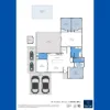 29 Rosella Street, Parrearra, Qld 4575-Floorplan