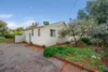 29 Rosenberg Crescent, Kalgoorlie, WA 6430