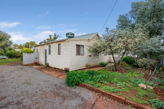 29 Rosenberg Crescent, Kalgoorlie, WA 6430