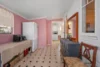 29 Rosenberg Crescent, Kalgoorlie, WA 6430-Image