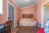 29 Rosenberg Crescent, Kalgoorlie, WA 6430-Image