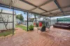29 Rosenberg Crescent, Kalgoorlie, WA 6430-Image