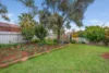 29 Rosenberg Crescent, Kalgoorlie, WA 6430-Image