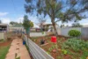 29 Rosenberg Crescent, Kalgoorlie, WA 6430-Image