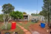 29 Rosenberg Crescent, Kalgoorlie, WA 6430-Image
