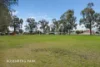 29 Rosenberg Crescent, Kalgoorlie, WA 6430-Image