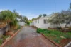 29 Rosenberg Crescent, Kalgoorlie, WA 6430-Image