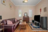 29 Rosenberg Crescent, Kalgoorlie, WA 6430-Image
