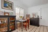 29 Rosenberg Crescent, Kalgoorlie, WA 6430-Image