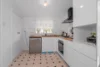 29 Rosenberg Crescent, Kalgoorlie, WA 6430-Image
