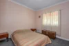 29 Rosenberg Crescent, Kalgoorlie, WA 6430-Image