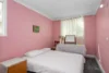 29 Rosenberg Crescent, Kalgoorlie, WA 6430-Image