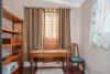 29 Rosenberg Crescent, Kalgoorlie, WA 6430-Image