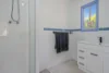 29 Rosenberg Crescent, Kalgoorlie, WA 6430-Image