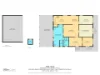 29 Rosenberg Crescent, Kalgoorlie, WA 6430-Floorplan
